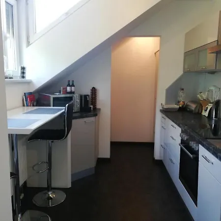 Klagenfurt'S Loft Apartment Klagenfurt am Woerthersee Exterior photo