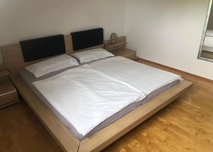 Klagenfurt\'S Loft