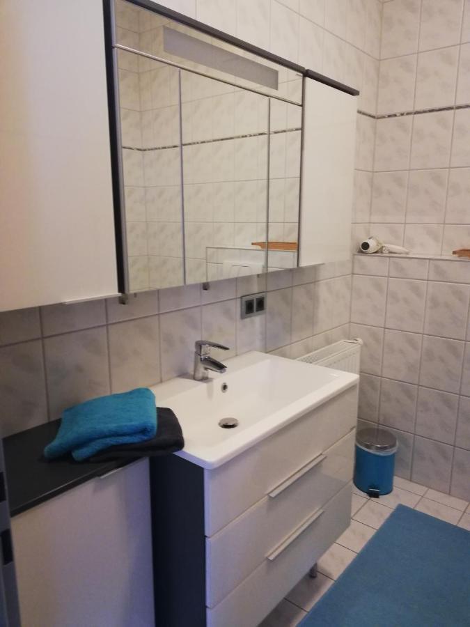 Klagenfurt's Loft