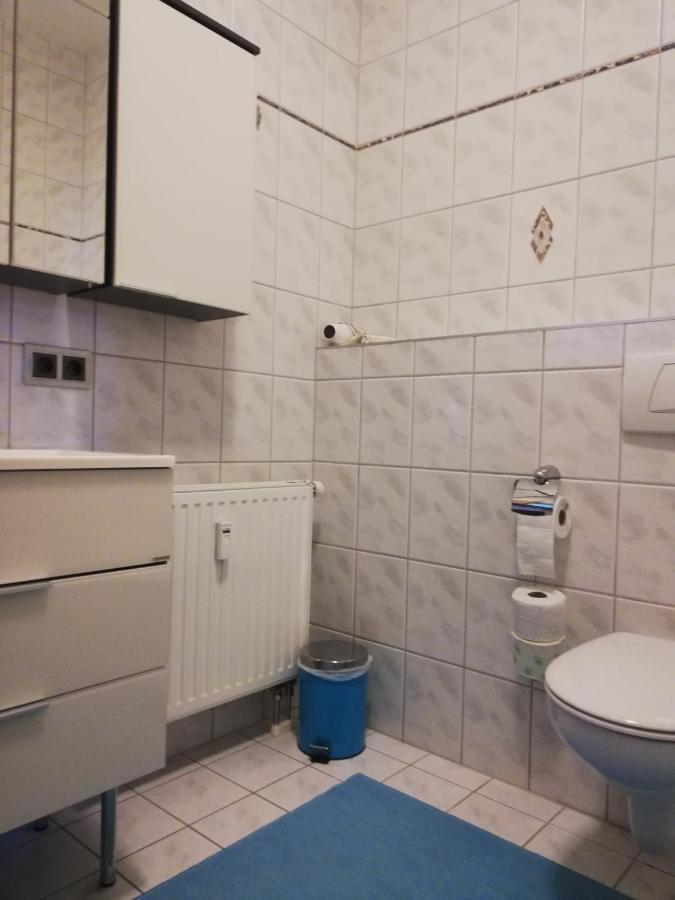 Klagenfurt`s Loft Apartment *