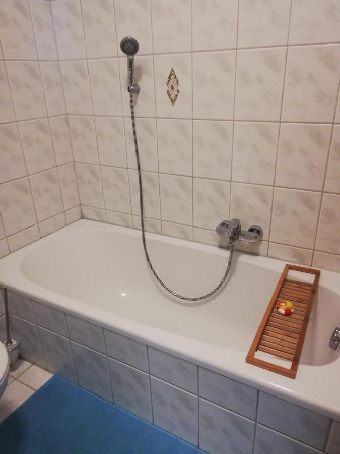 Klagenfurt`s Loft Apartment