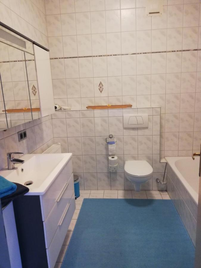 Apartment Klagenfurt's Loft *