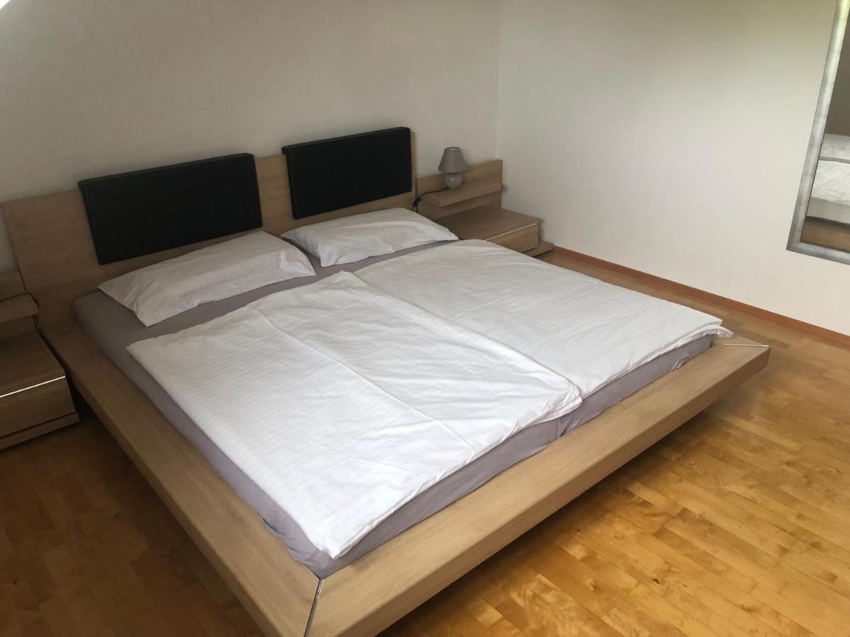 Apartment Klagenfurt`s Loft Klagenfurt am Wörthersee