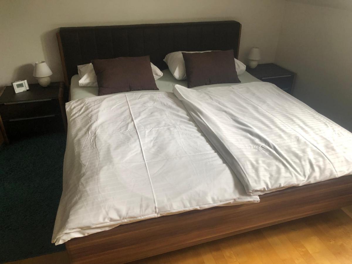 Klagenfurt`s Loft *