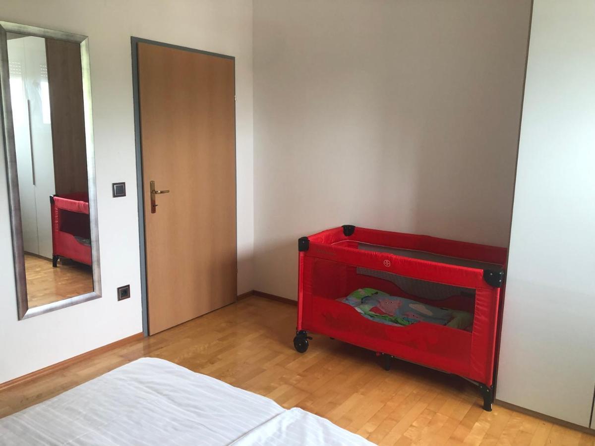 Klagenfurt`s Loft Klagenfurt am Wörthersee
